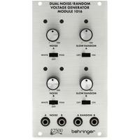 Behringer Legendary 2500 Serie Picture
