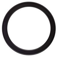 Benro Master Series DR6762 67- Picture