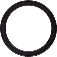 Benro 82-72mm Step Down Ring Picture