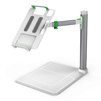 Belkin Tablet Stage Portable P Picture