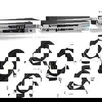 Behringer Europower EPQ304 Pro Picture