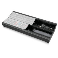Behringer Eurorack Go Mobile 2 Picture
