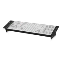 Behringer 19" Desktop/Rack Mou Picture