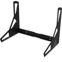 3-Tier Eurorack Stand for 70,  Picture