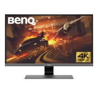 BenQ EW3270U 31.5" 16:9 4K UHD Picture
