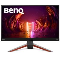BenQ MOBIUZ EX2710Q 27" 16:9 Q Picture