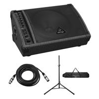 Behringer Eurolive F1220D 12"  Picture