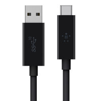 Belkin 3.3' SuperSpeed+ USB-A  Picture