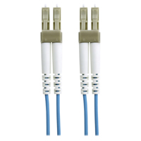 Belkin 32.8' OM3 50/125 10Gbps Picture