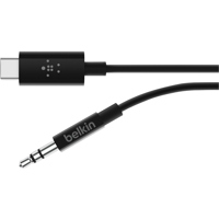 Belkin RockStar 3' USB-C to 3. Picture