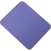 Belkin Premium Mouse Pad, Blue Picture