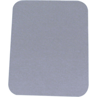 Belkin Standard Mouse Pad, Gra Picture