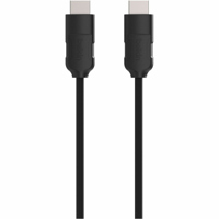 Belkin 8' HDMI Type-A Cable, B Picture