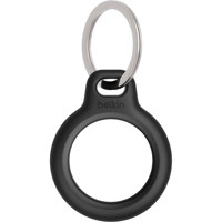 Belkin Secure Holder with Key  Picture