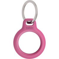 Belkin Secure Holder with Key  Picture