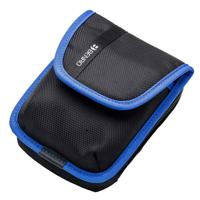 Benro Master Series 75mm Filte Picture