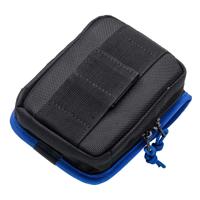 Benro Master Series 75mm Filte Picture