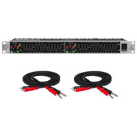 Behringer High-Definition 15-B Picture