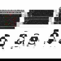 Behringer ULTRAGRAPH-PRO FBQ62 Picture