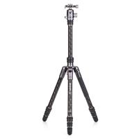 Benro Bat Two Series 4-Section Picture