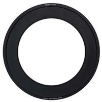 Benro 105mm Lens Thread to FH1 Picture