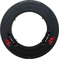 Benro Sony FE 12-24mm f4 Lens  Picture