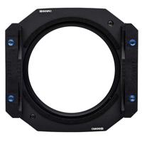 Benro Master Series 75mm Filte Picture