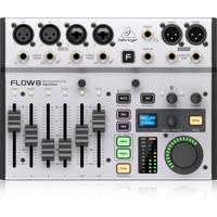 Behringer FLOW 8 8-Input Digit Picture