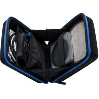 Benro FM1077 4" Master Series  Picture