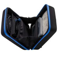 Benro Master Series FM1082 100 Picture