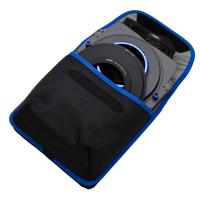 Benro Master FM150N1 150mm Fil Picture