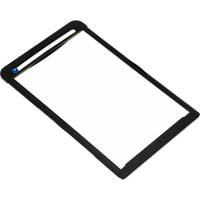 Benro Filter Frame 100x150x2mm Picture