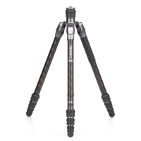 Benro Rhino One Series 4-Secti Picture