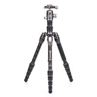 Shop Benro Products Online - Adorama Shop Benro Products Online - Adorama