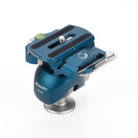 Benro FS30 Ball Head Picture