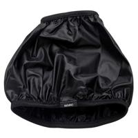 Benro Master Series FT170 170m Picture