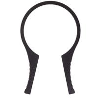 Benro FTU1 Wrench Pack for 46- Picture