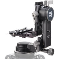 Benro GH2FL Aluminum Foldable  Picture