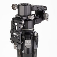 Benro GH2F Folding Gimbal Head Picture