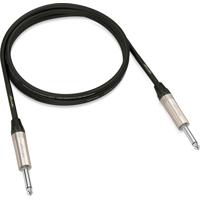 Behringer GIC-150 5' Gold Perf Picture