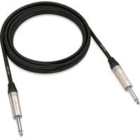 Behringer GIC-300 10' Gold Per Picture