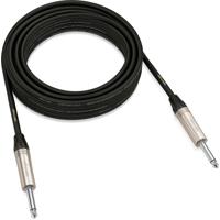 Behringer GIC-600 19.7' Gold P Picture
