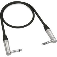 Behringer GIC-60 4SR 2' Gold P Picture