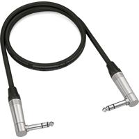 Behringer GIC-90 4SR 3' Gold P Picture
