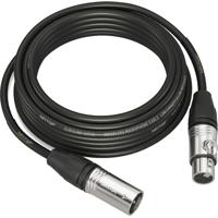 Behringer GMC-1000 32.8' Gold  Picture
