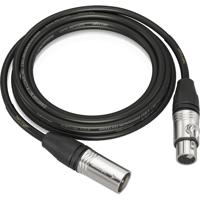 Behringer GMC-600 19.7' Gold P Picture