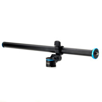 Benro GPAC502 Aluminum Adjusta Picture