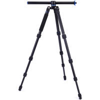 Benro GSR140 40cm (15.75") GoR Picture