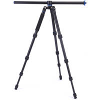 Benro GSR160 60cm (23.62") GoR Picture
