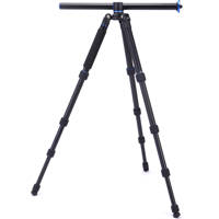 Benro GSR250 50cm (19.68") GoR Picture